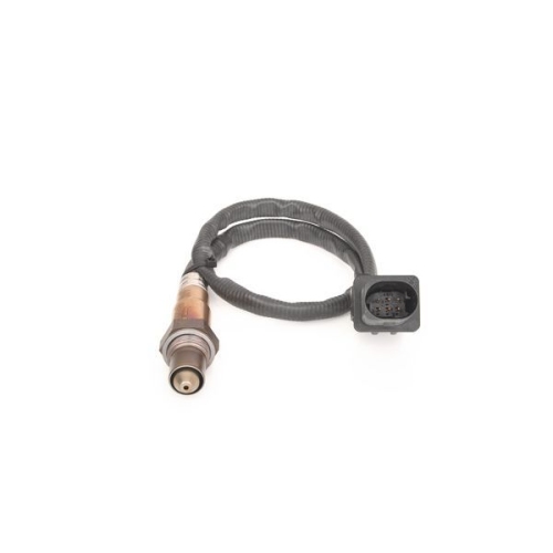 Lambdasonde BOSCH 0 281 004 028 f&uuml;r BMW STEYR MOTORS
