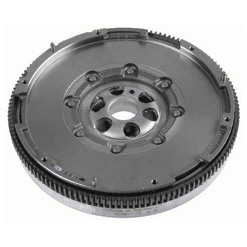 Schwungrad SACHS 2294 001 091 Zwei-Massen-Schwungrad f&uuml;r AUDI SEAT SKODA VW
