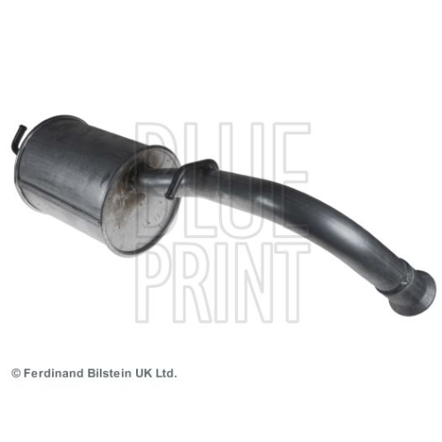 Blue Print 1x ADT36021BP Endschalld&Atilde;&curren;mpfer