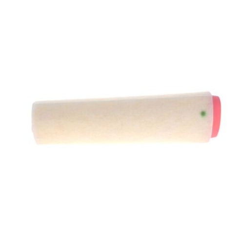 Luftfilter BOSCH 1 457 433 589 f&uuml;r BMW ROVER LAND ROVER