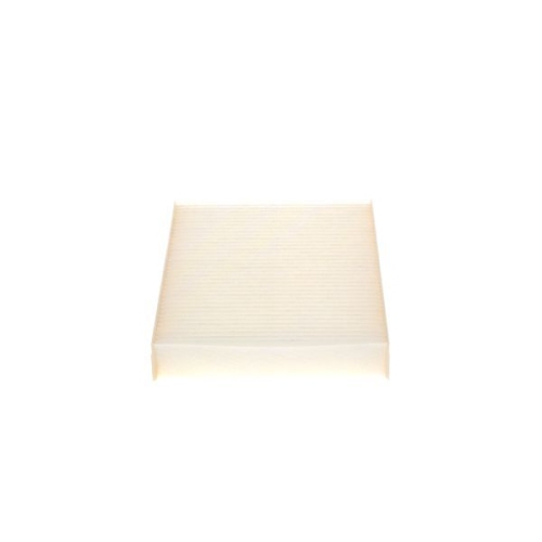 Filter, Innenraumluft BOSCH 1 987 435 017 f&uuml;r CHRYSLER FIAT JEEP