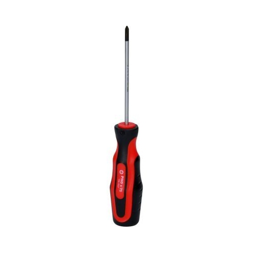 Schraubendreher KS TOOLS 159.1027