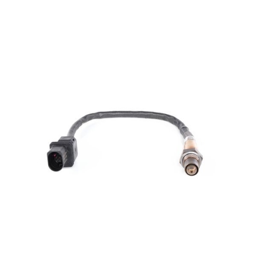 Lambdasonde BOSCH 0 281 004 079 f&uuml;r BMW MINI STEYR MOTORS