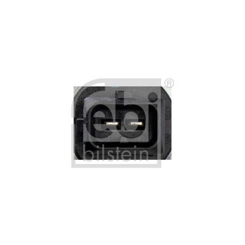 Febi Bilstein 1x 175323 Magnetventil f&uuml;r Nockenwellenverstellung