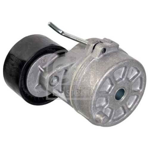 Riemenspanner, Keilrippenriemen FEBI BILSTEIN 178939 f&uuml;r CITRO&Euml;N OPEL PEUGEOT DS