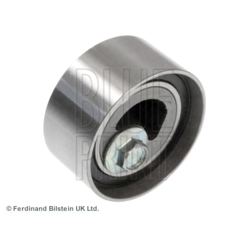 Blue Print 1x ADS77614BP Spannrolle, Zahnriemen