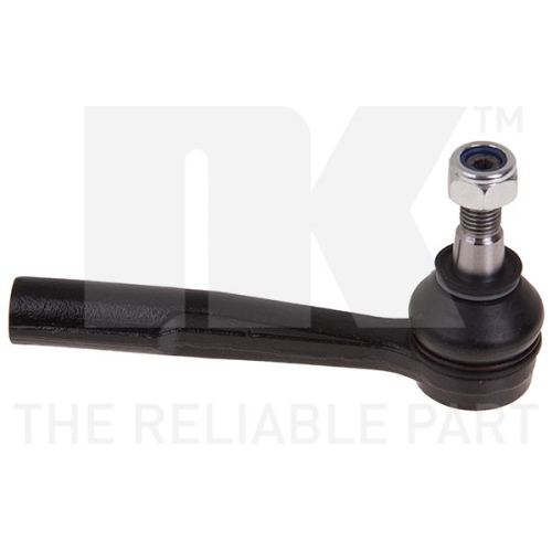 Spurstangenkopf NK 5033655 f&uuml;r OPEL VAUXHALL, Vorderachse, au&szlig;en, links, rechts