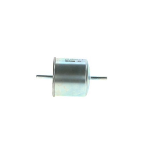 Kraftstofffilter BOSCH 0 450 905 324 f&uuml;r FORD MAZDA KAYSER