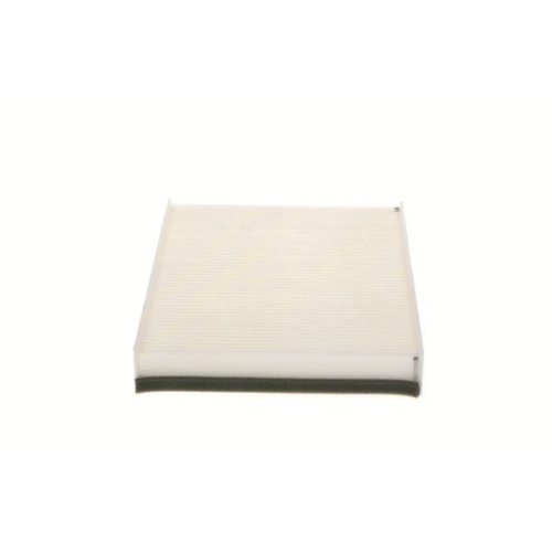 Filter, Innenraumluft BOSCH 1 987 435 018 f&uuml;r FORD VOLVO