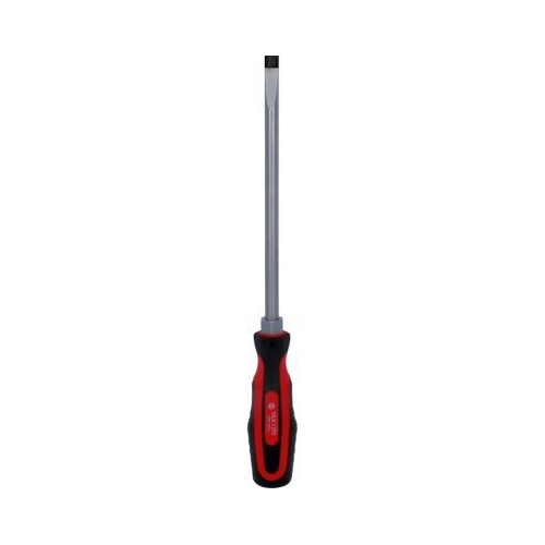 Schraubendreher KS TOOLS 159.1012