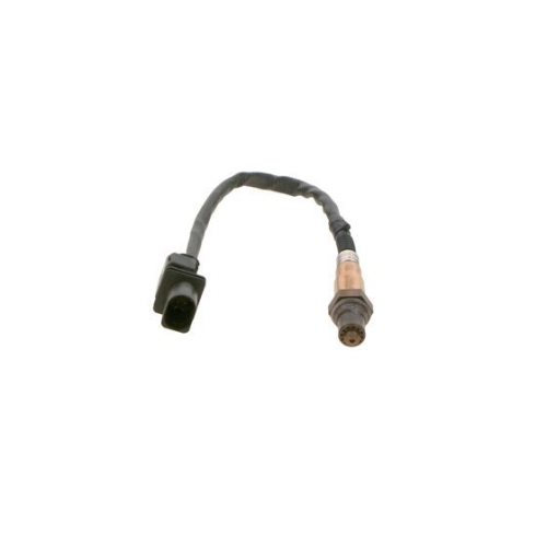 Lambdasonde BOSCH 0 281 004 167 f&uuml;r NISSAN INFINITI