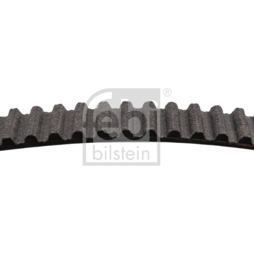 Febi Bilstein 14112 Zahnriemen , 1 St&uuml;ck