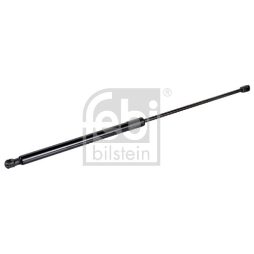 Febi Bilstein 1x 175324 Gasdruckfeder f&uuml;r Heckklappe