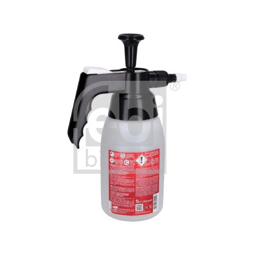 Febi Bilstein 1x &Ouml;lfleckentferner 180212 febi Plus