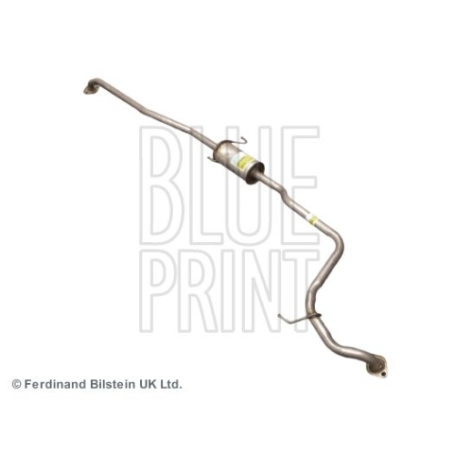 Blue Print 1x ADT36023BP Vorschalld&Atilde;&curren;mpfer