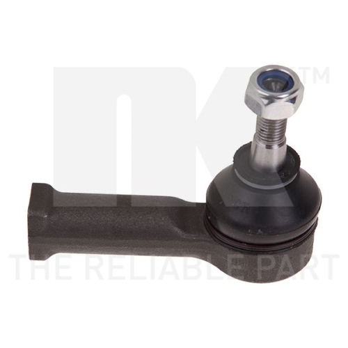 Spurstangenkopf NK 5033656 f&uuml;r OPEL VAUXHALL, Vorderachse, au&szlig;en