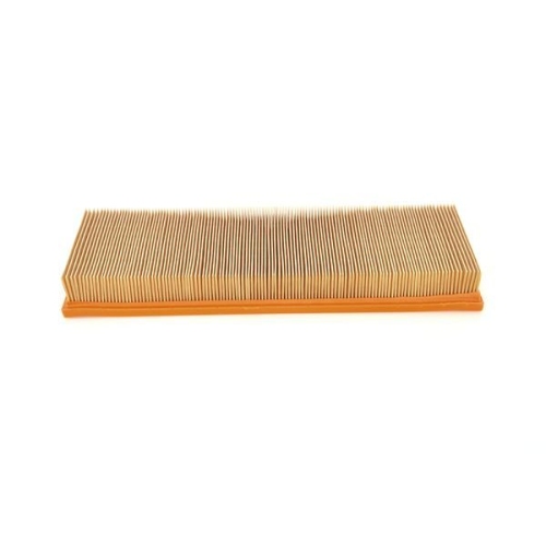 Luftfilter BOSCH 1 457 433 609 f&uuml;r FORD