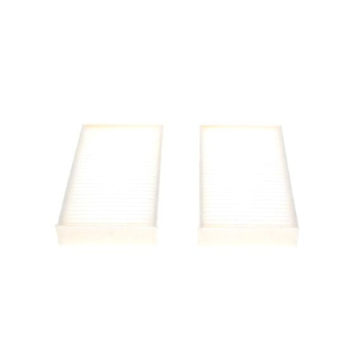 Filter, Innenraumluft BOSCH 1 987 435 046 f&uuml;r BMW MINI