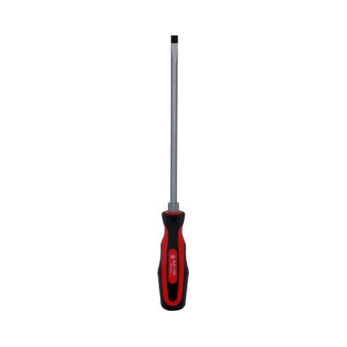 Schraubendreher KS TOOLS 159.1011