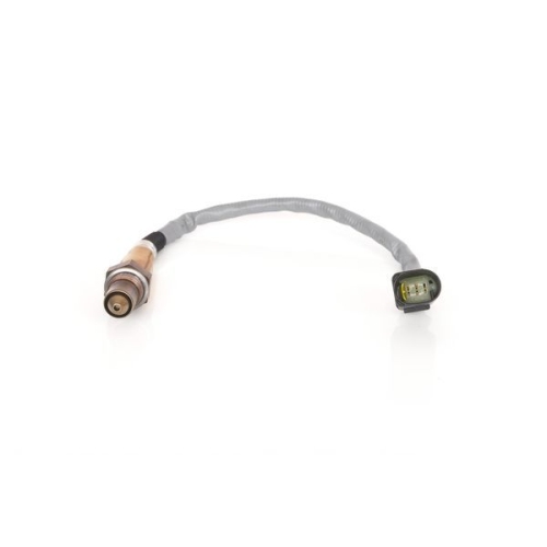 Lambdasonde BOSCH 0 281 004 201 f&uuml;r MERCEDES-BENZ SMART STEYR MOTORS