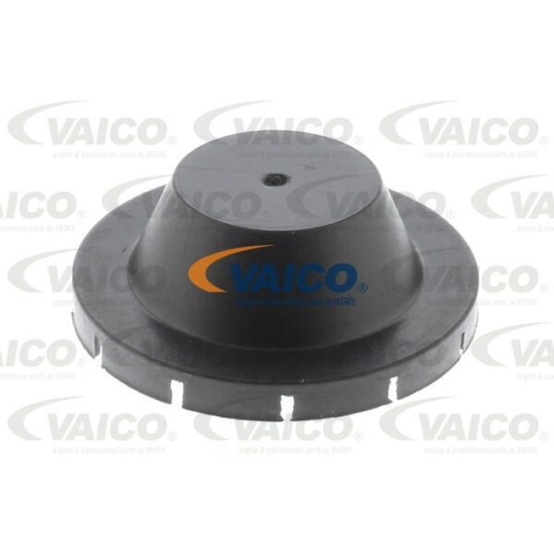 Spannrolle, Keilrippenriemen VAICO V46-1722 Original VAICO Qualit&auml;t f&uuml;r NISSAN