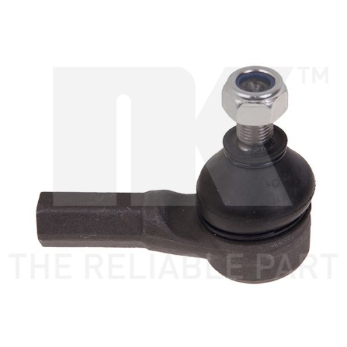 Spurstangenkopf NK 5033657 f&uuml;r OPEL VAUXHALL, Vorderachse, au&szlig;en radseitig