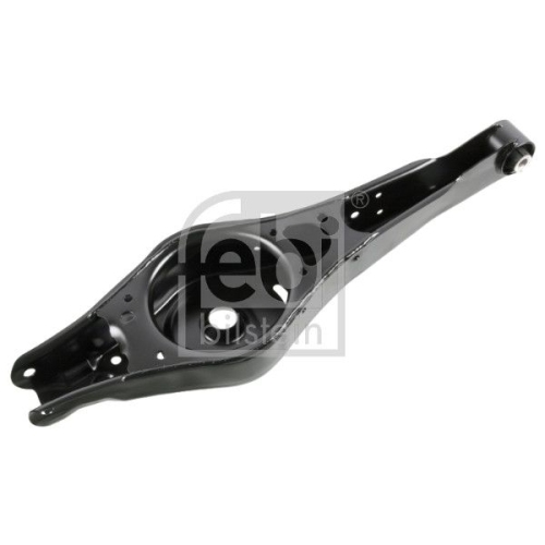 Febi Bilstein 1x 34884 Querlenker mit Lager