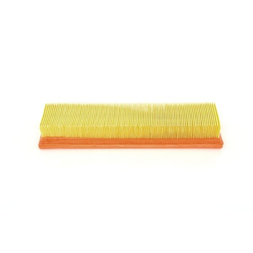 Luftfilter BOSCH 1 457 433 623 f&uuml;r CITRO&Euml;N PEUGEOT RENAULT