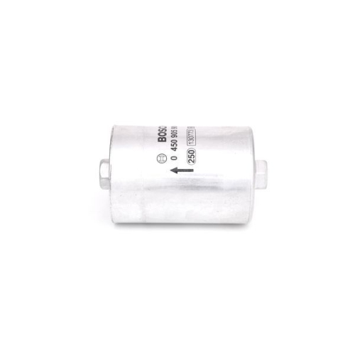 Kraftstofffilter BOSCH 0 450 905 906 f&uuml;r ALFA ROMEO AUDI FIAT LANCIA VW