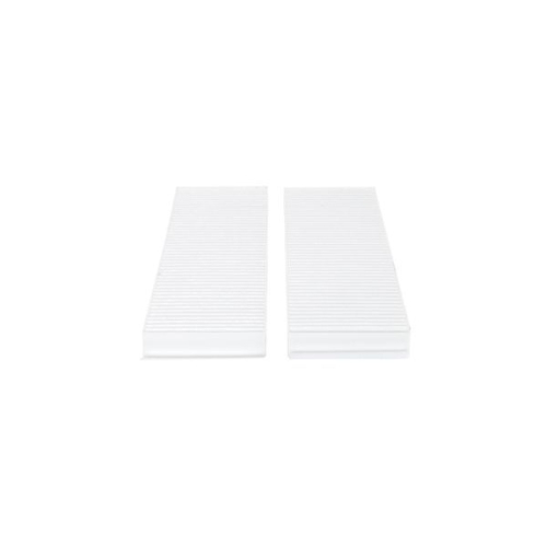 Filter, Innenraumluft BOSCH 1 987 435 050 f&uuml;r HYUNDAI