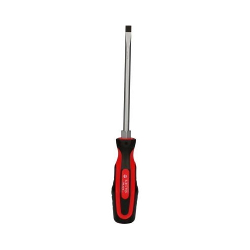 Schraubendreher KS TOOLS 159.1010
