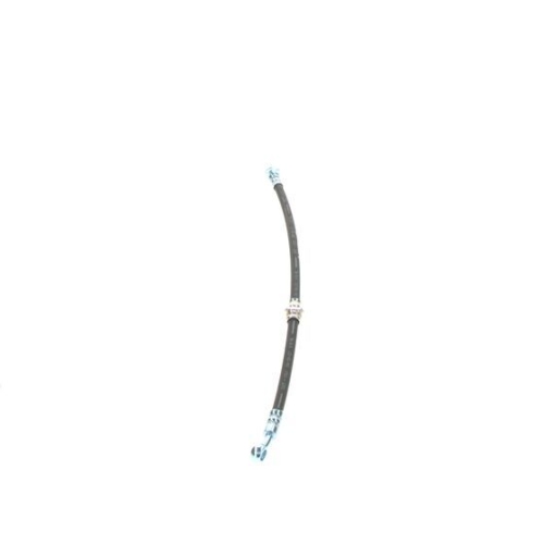 Bremsschlauch BOSCH 1 987 476 909 f&uuml;r OPEL SUBARU SUZUKI VAUXHALL