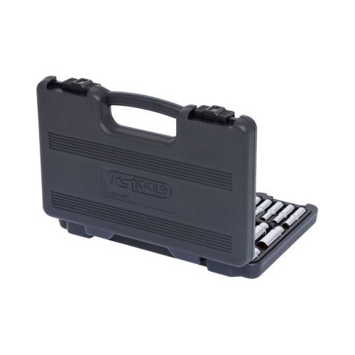 Steckschl&uuml;sselsatz KS TOOLS 918.0847