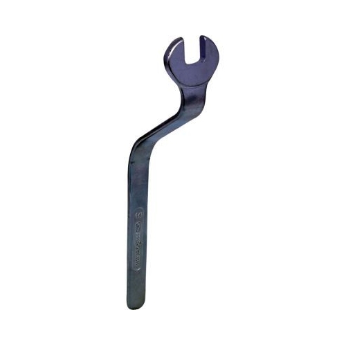 Ventilschl&uuml;ssel KS TOOLS 150.3589 f&uuml;r