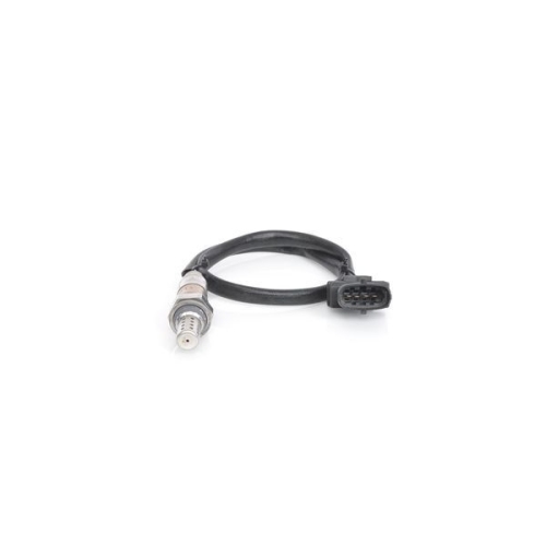 Lambdasonde BOSCH F 00E 263 084 f&uuml;r OPEL VAUXHALL