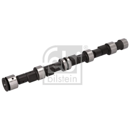 Febi Bilstein 06024 Nockenwelle , 1 St&uuml;ck