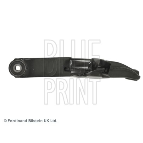 Blue Print 1x ADS78606BP Querlenker mit Lager o. Halter & Gelenk