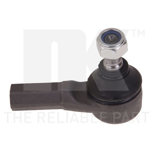 Spurstangenkopf NK 5033658 f&uuml;r NISSAN OPEL SUBARU SUZUKI VAUXHALL, Vorderachse