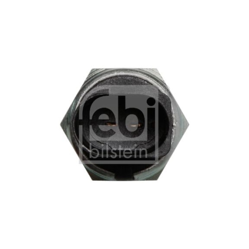 Febi Bilstein 1x 36174 R&uuml;ckfahrlichtschalter