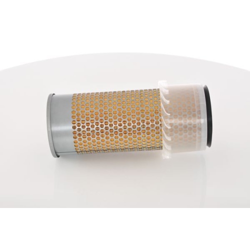 Luftfilter BOSCH 1 457 433 674 f&uuml;r FIAT FORD LANCIA SAME JOHN DEERE KOMATSU