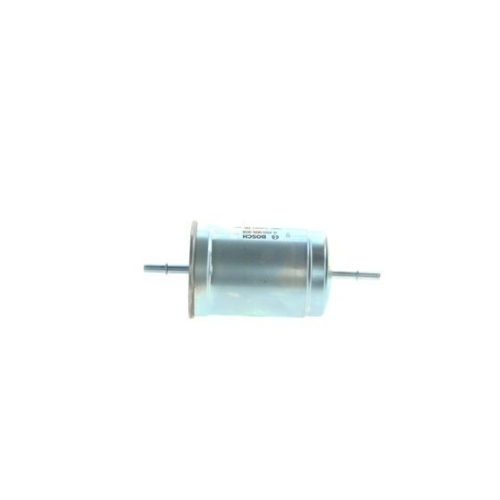 Kraftstofffilter BOSCH 0 450 905 908 f&uuml;r VOLVO