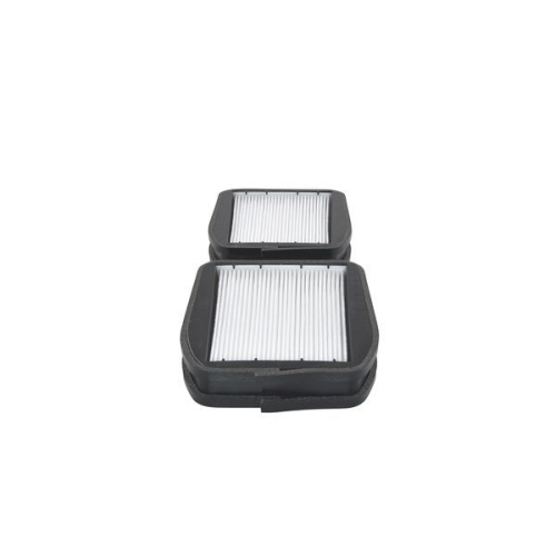 Filter, Innenraumluft BOSCH 1 987 435 053 f&uuml;r MERCEDES-BENZ, Innenraum