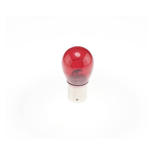 Gl&uuml;hlampe BOSCH 1 987 302 262 Pure Light