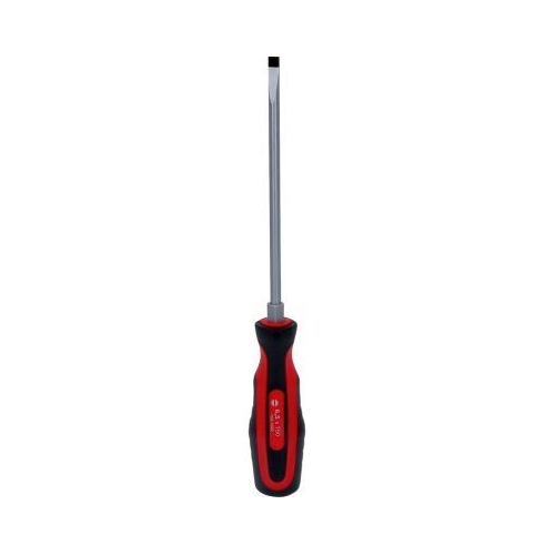 Schraubendreher KS TOOLS 159.1009