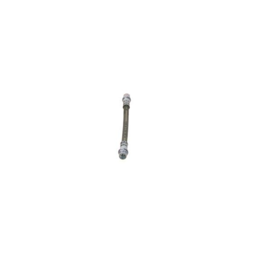 Bremsschlauch BOSCH 1 987 476 917 f&uuml;r RENAULT, Hinterachse