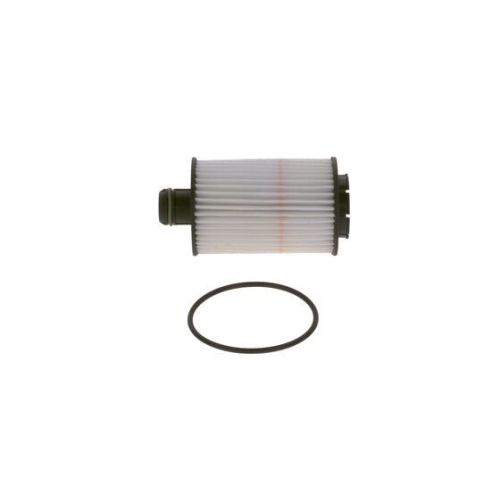 &Ouml;lfilter BOSCH F 026 407 249 f&uuml;r GMC OPEL