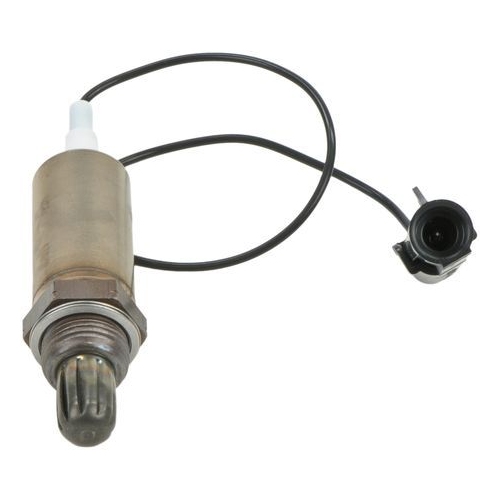 Lambdasonde BOSCH F 00H L00 311 f&uuml;r CHRYSLER GMC ISUZU NISSAN OPEL RENAULT BUICK