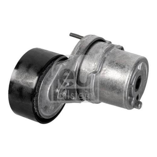 Febi Bilstein 38465 Riemenspanner f&uuml;r Keilrippenriemen , 1 St&uuml;ck
