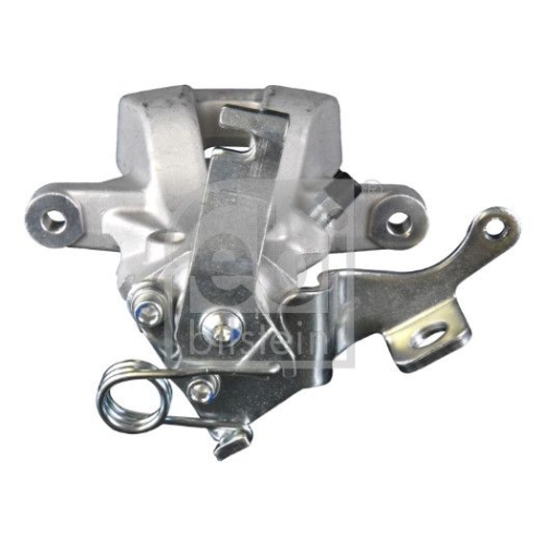 Bremssattel FEBI BILSTEIN 178944 f&uuml;r CITRO&Euml;N, Hinterachse links