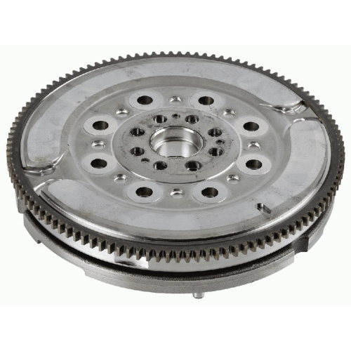 Schwungrad SACHS 2294 001 388 Zwei-Massen-Schwungrad f&uuml;r BMW